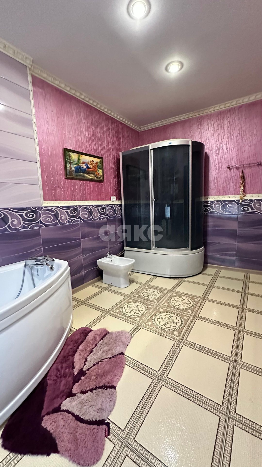 Фото №42: Дом 231 м² + 14 сот. - Западный, ул. Героев Отечества, 3