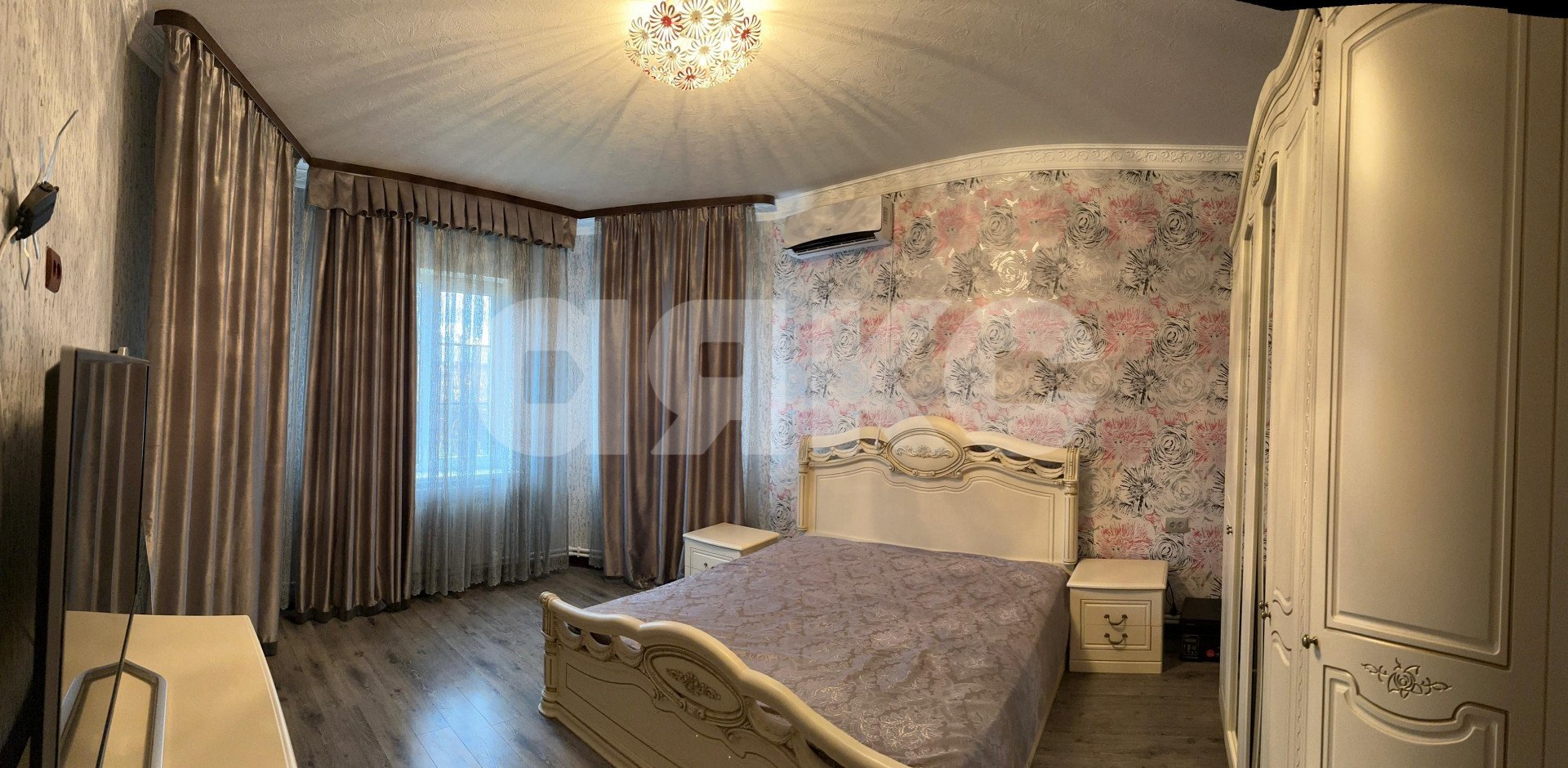 Фото №30: Дом 231 м² + 14 сот. - Западный, ул. Героев Отечества, 3