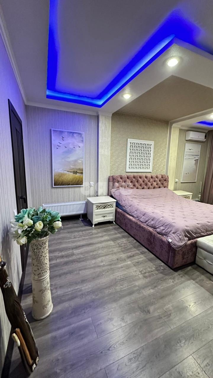 Фото №28: Дом 231 м² + 14 сот. - Западный, ул. Героев Отечества, 3