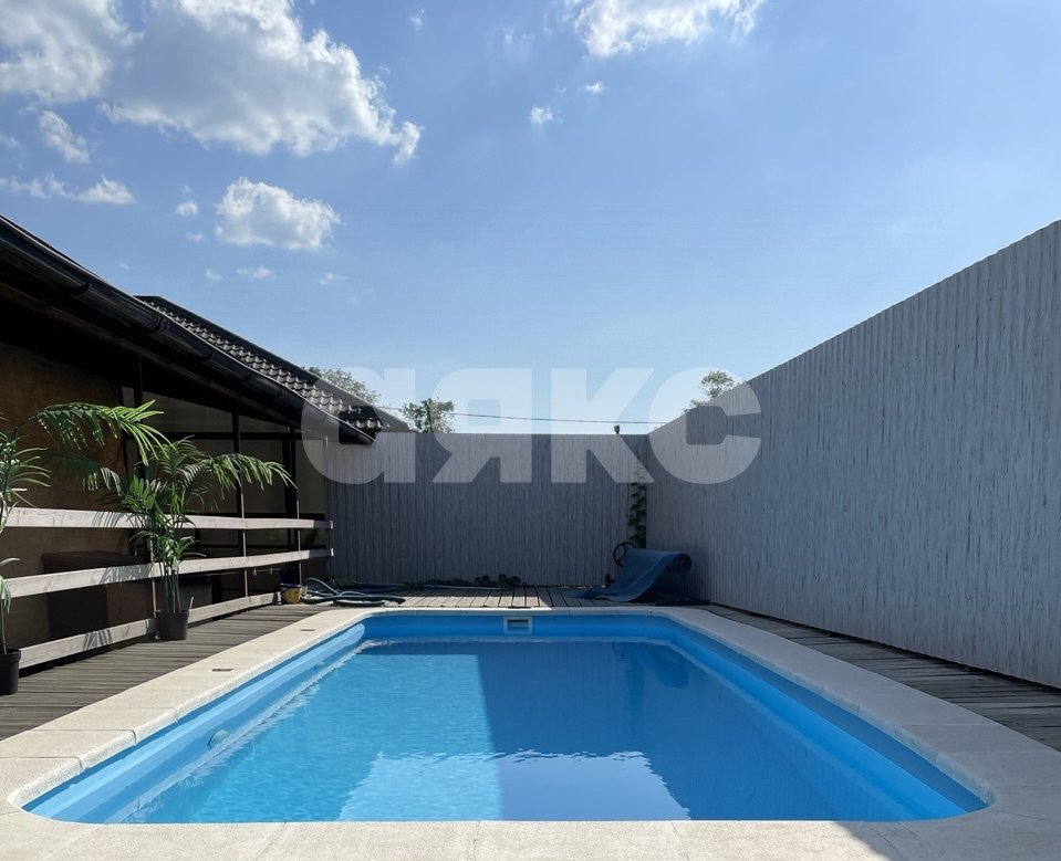 Фото №37: Дом 231 м² + 14 сот. - Западный, ул. Героев Отечества, 3