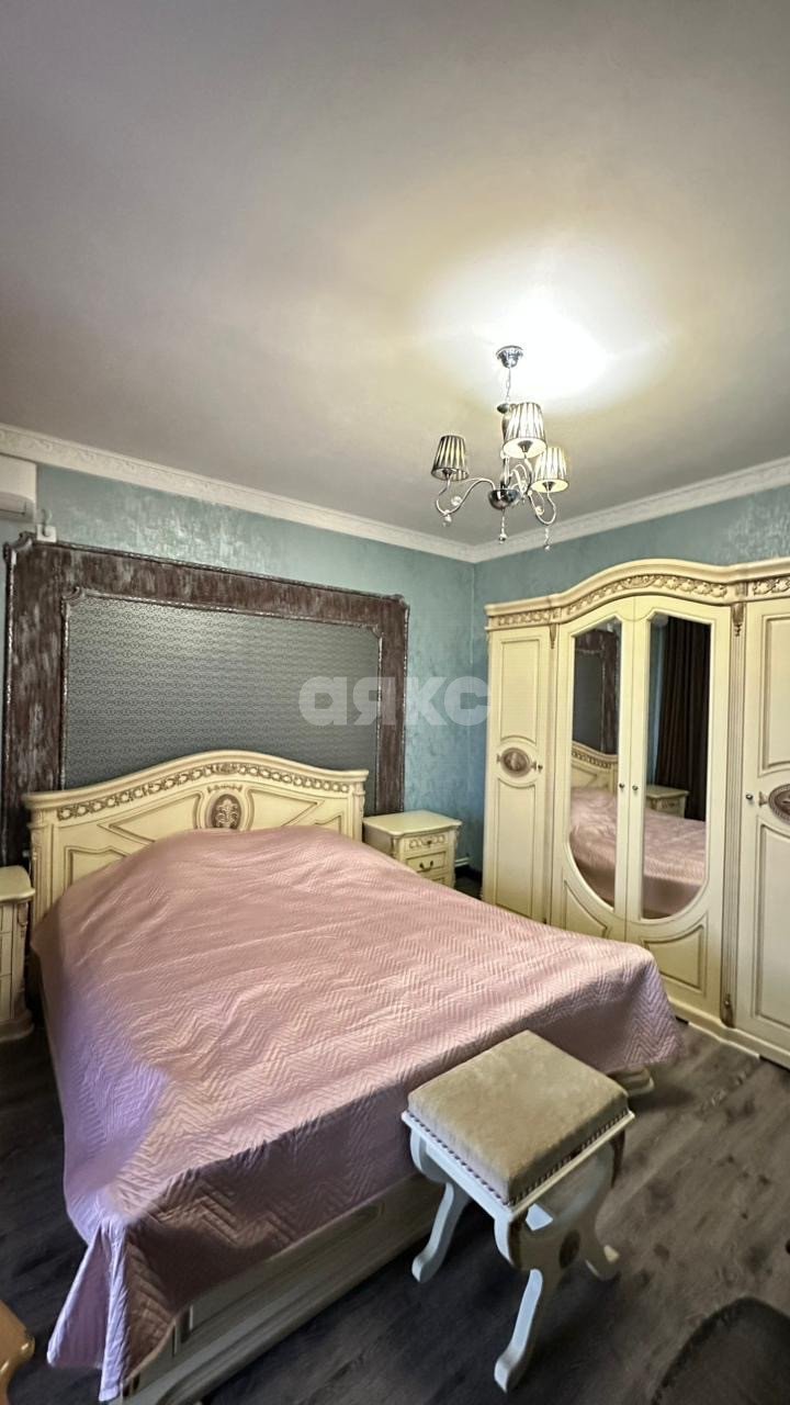 Фото №32: Дом 231 м² + 14 сот. - Западный, ул. Героев Отечества, 3