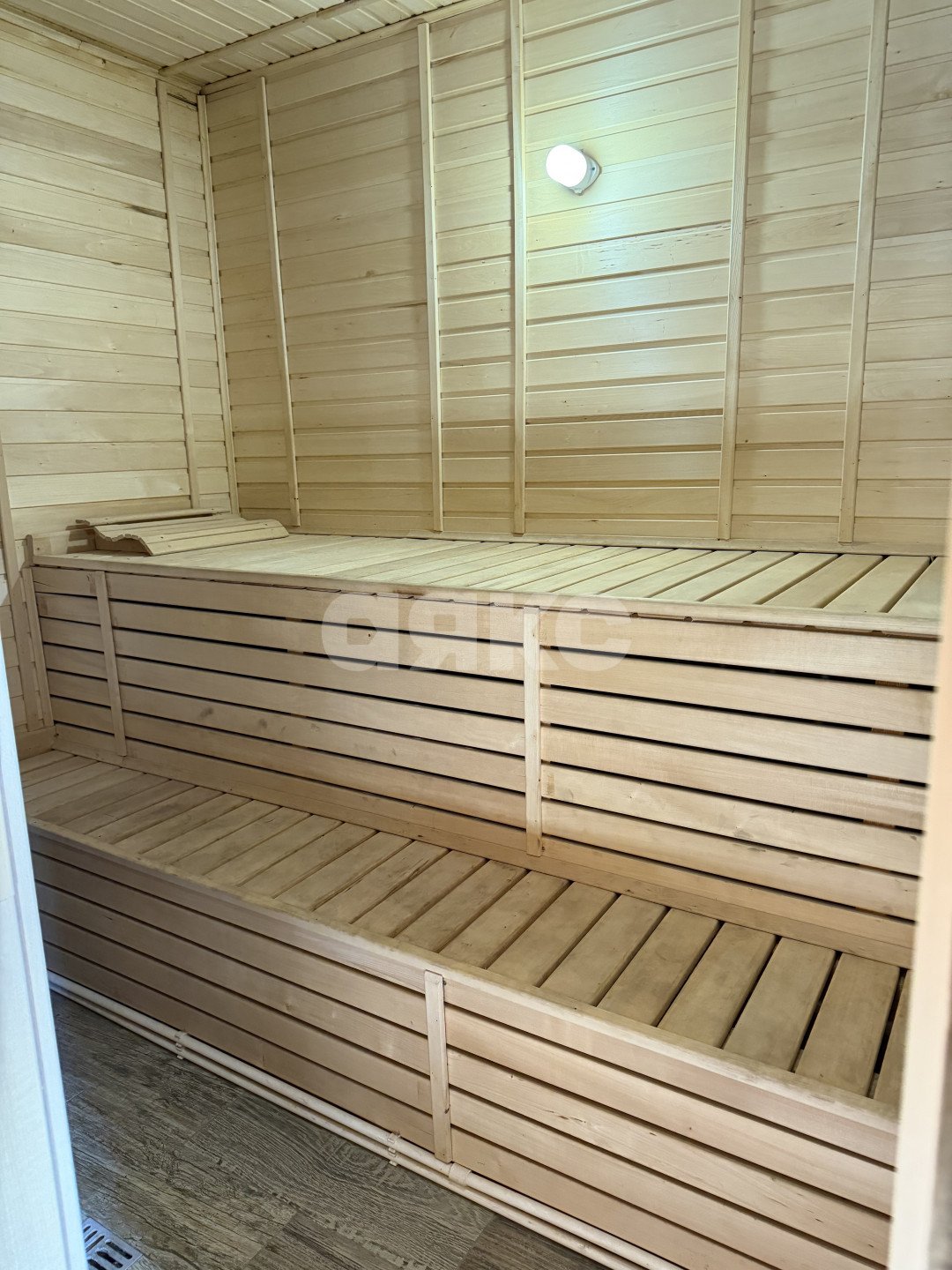 Фото №47: Дом 231 м² + 14 сот. - Западный, ул. Героев Отечества, 3