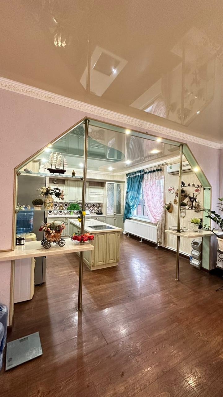 Фото №19: Дом 231 м² + 14 сот. - Западный, ул. Героев Отечества, 3