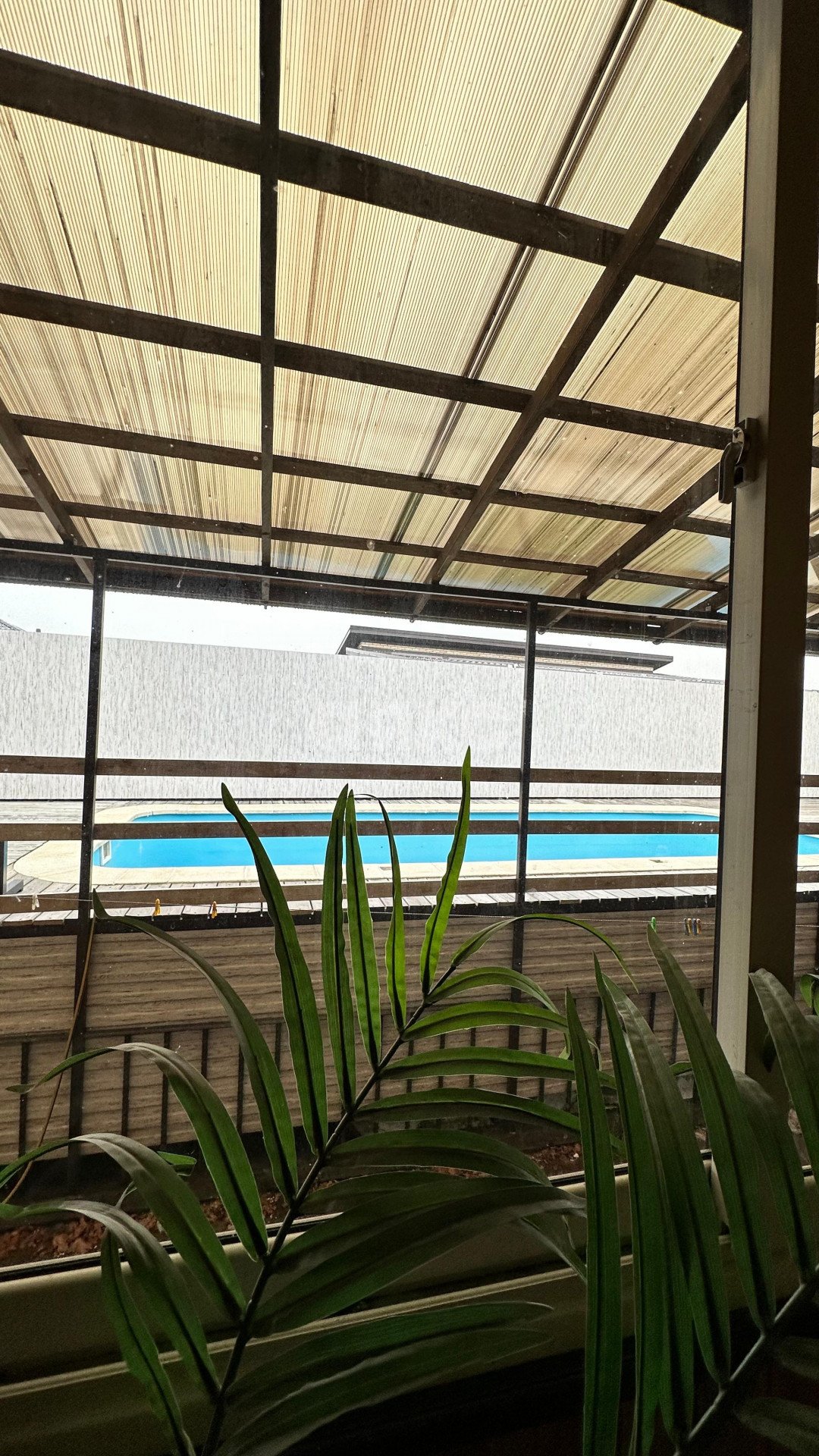 Фото №36: Дом 231 м² + 14 сот. - Западный, ул. Героев Отечества, 3