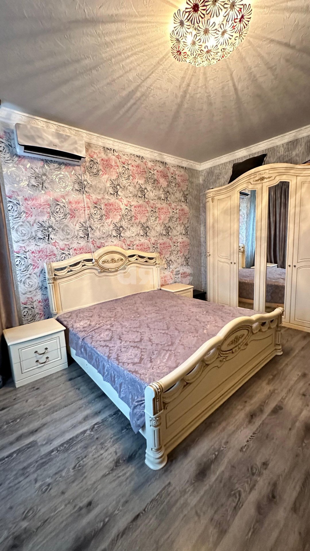 Фото №31: Дом 231 м² + 14 сот. - Западный, ул. Героев Отечества, 3