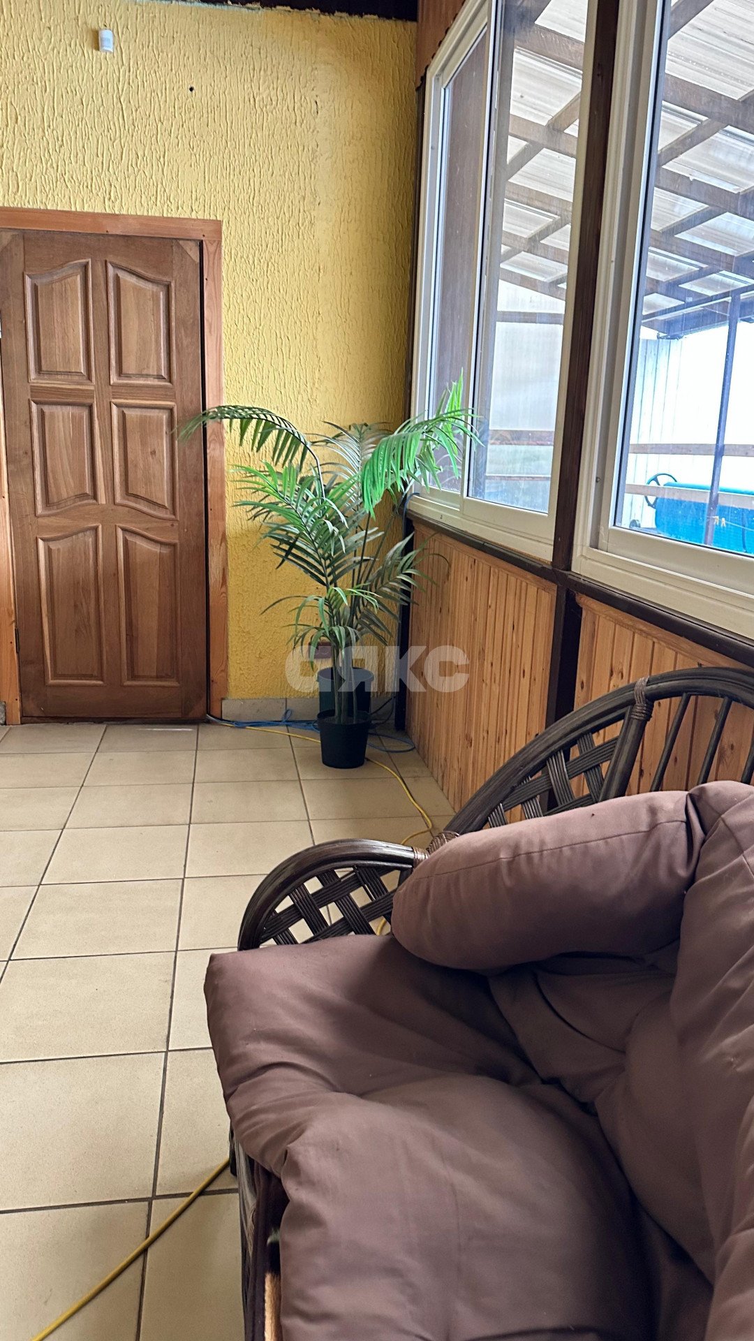 Фото №38: Дом 231 м² + 14 сот. - Западный, ул. Героев Отечества, 3