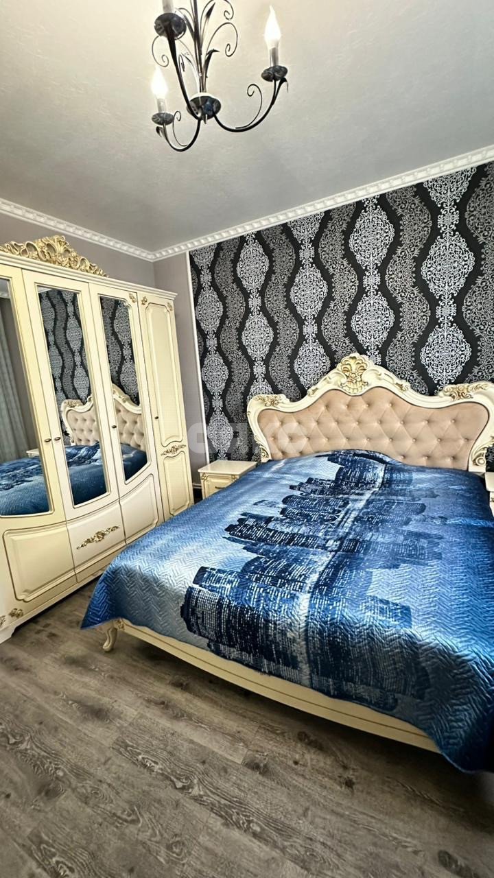 Фото №34: Дом 231 м² + 14 сот. - Западный, ул. Героев Отечества, 3