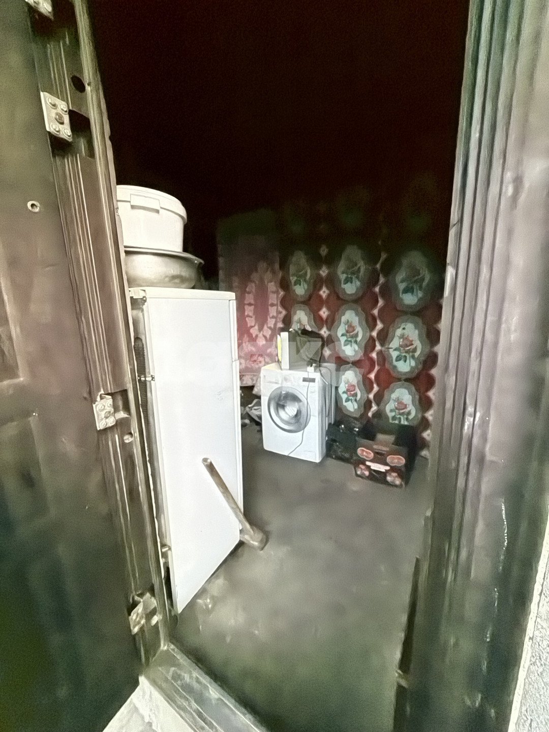 Фото №17: Дом 54 м² + 7 сот. - Майкоп, мкр. Кондитерской Фабрики, ул. Тургенева