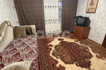 Фото №5: Дом 54 м² - Майкоп, мкр. Кондитерской Фабрики, ул. Тургенева