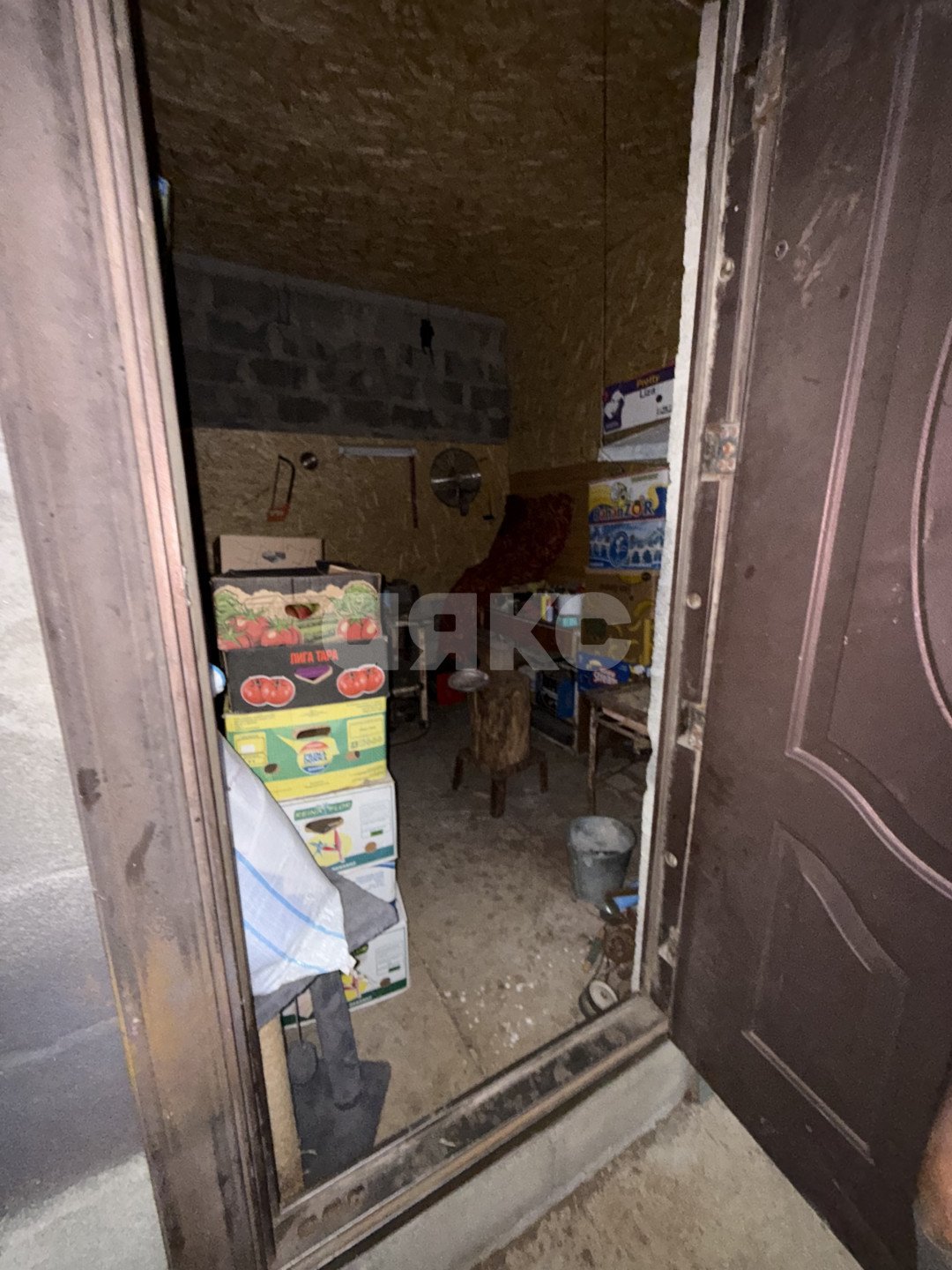 Фото №16: Дом 54 м² + 7 сот. - Майкоп, мкр. Кондитерской Фабрики, ул. Тургенева