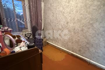 Фото №3: Дом 54 м² - Майкоп, мкр. Кондитерской Фабрики, ул. Тургенева