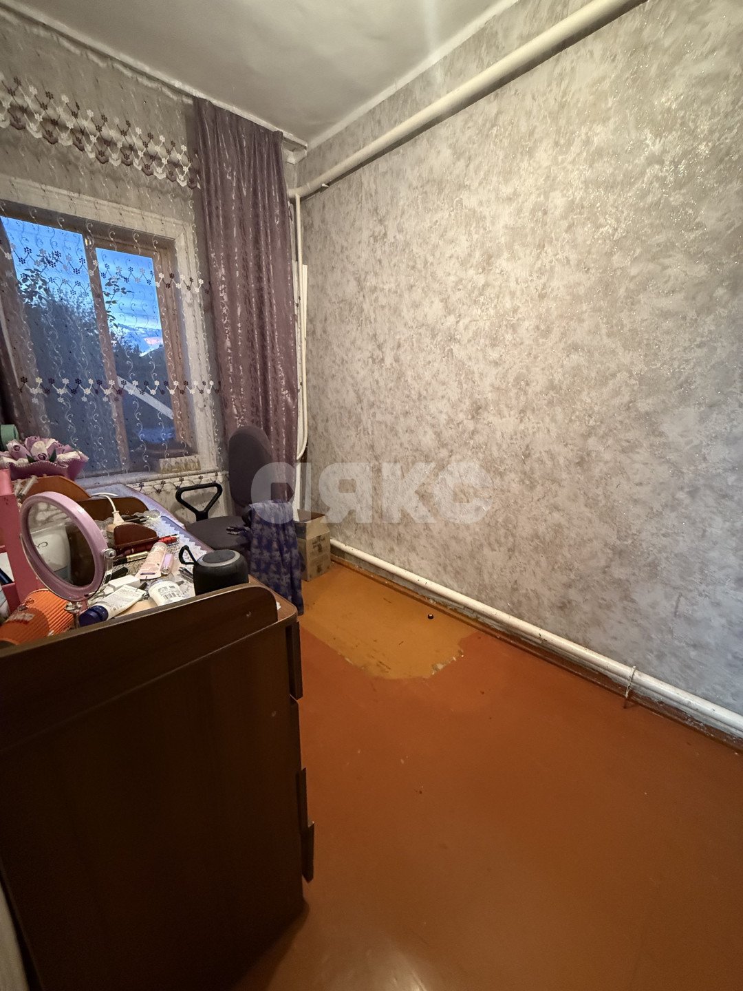 Фото №3: Дом 54 м² + 7 сот. - Майкоп, мкр. Кондитерской Фабрики, ул. Тургенева