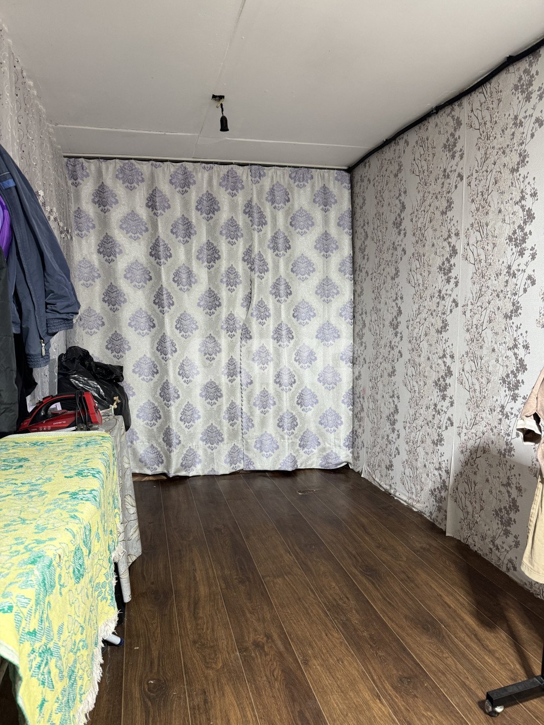 Фото №8: Дом 54 м² + 7 сот. - Майкоп, мкр. Кондитерской Фабрики, ул. Тургенева