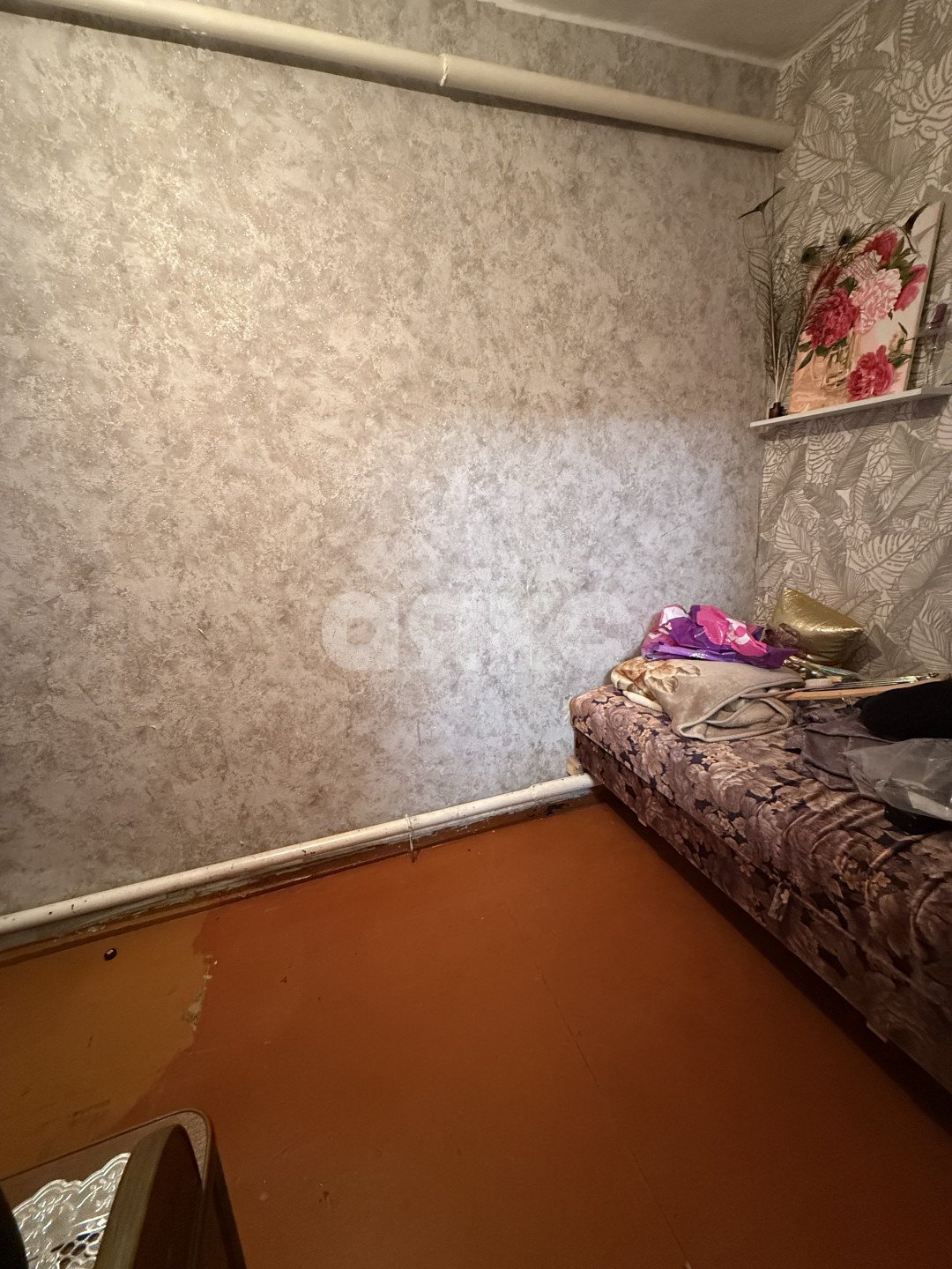 Фото №4: Дом 54 м² + 7 сот. - Майкоп, мкр. Кондитерской Фабрики, ул. Тургенева