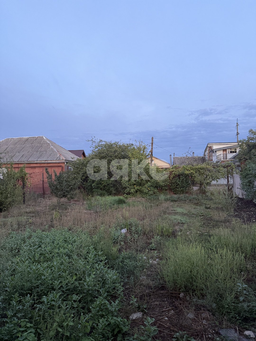 Фото №13: Дом 54 м² + 7 сот. - Майкоп, мкр. Кондитерской Фабрики, ул. Тургенева