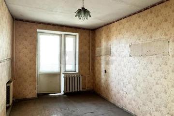 Фото №5: 3-комнатная квартира 66 м² - Краснодар, мкр. Табачная Фабрика, ул. Ипподромная, 49