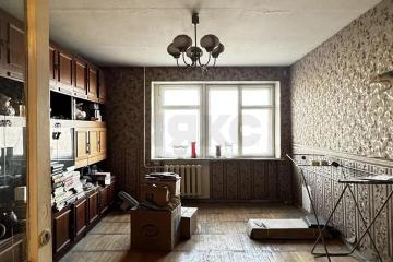 Фото №2: 3-комнатная квартира 66 м² - Краснодар, мкр. Табачная Фабрика, ул. Ипподромная, 49