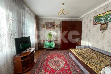 Фото №5: Дом 67 м² - Совхозный, ул. Пушкина, 12