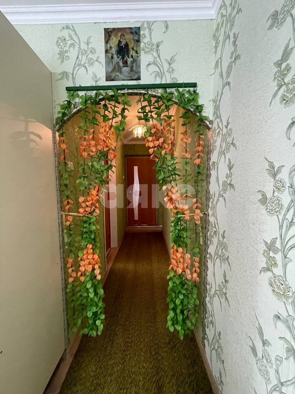 Фото №14: Дом 67 м² + 4 сот. - Совхозный, ул. Пушкина, 12