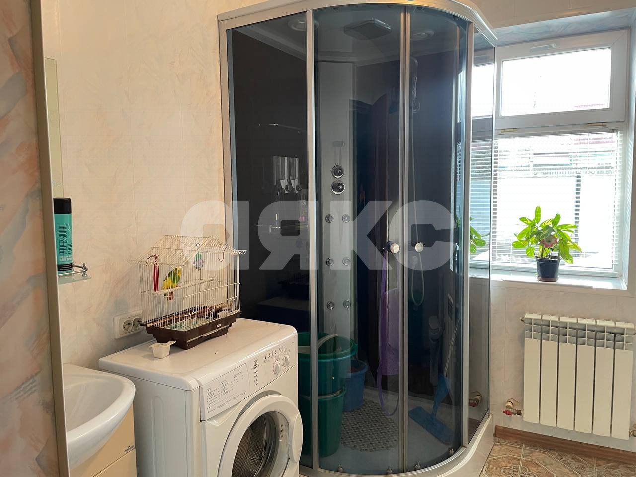 Фото №15: Дом 67 м² + 4 сот. - Совхозный, ул. Пушкина, 12