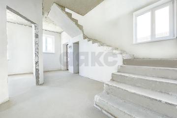 Фото №5: Дом 171 м² - Супсех, пер. Парковый, 20