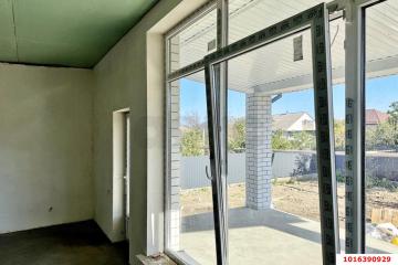 Фото №4: Дом 144 м² - Супсех, пер. Чехова, 10/2