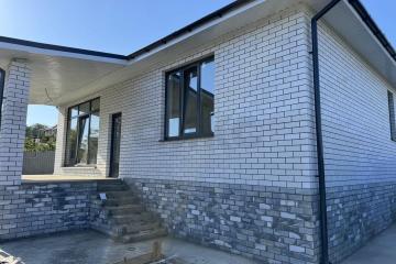 Фото №1: Дом 144 м² - Супсех, пер. Чехова, 10/2