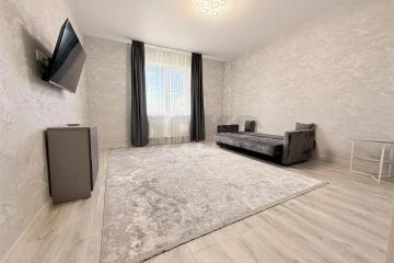 Фото №3: Дом 100 м² - СНТ Микробиолог, мкр. Прикубанский внутригородской округ, ул. Персиковая