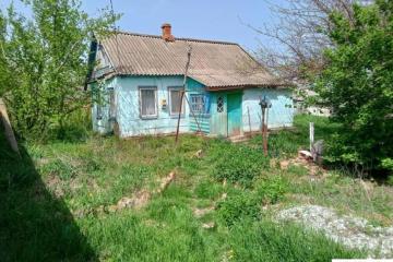 Фото №1: Дом 25 м² - Ивановская, ул. Школьная, 57