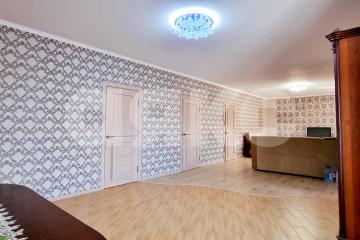 Фото №5: Дом 130 м² - Удобный, ул. Восточная, 1