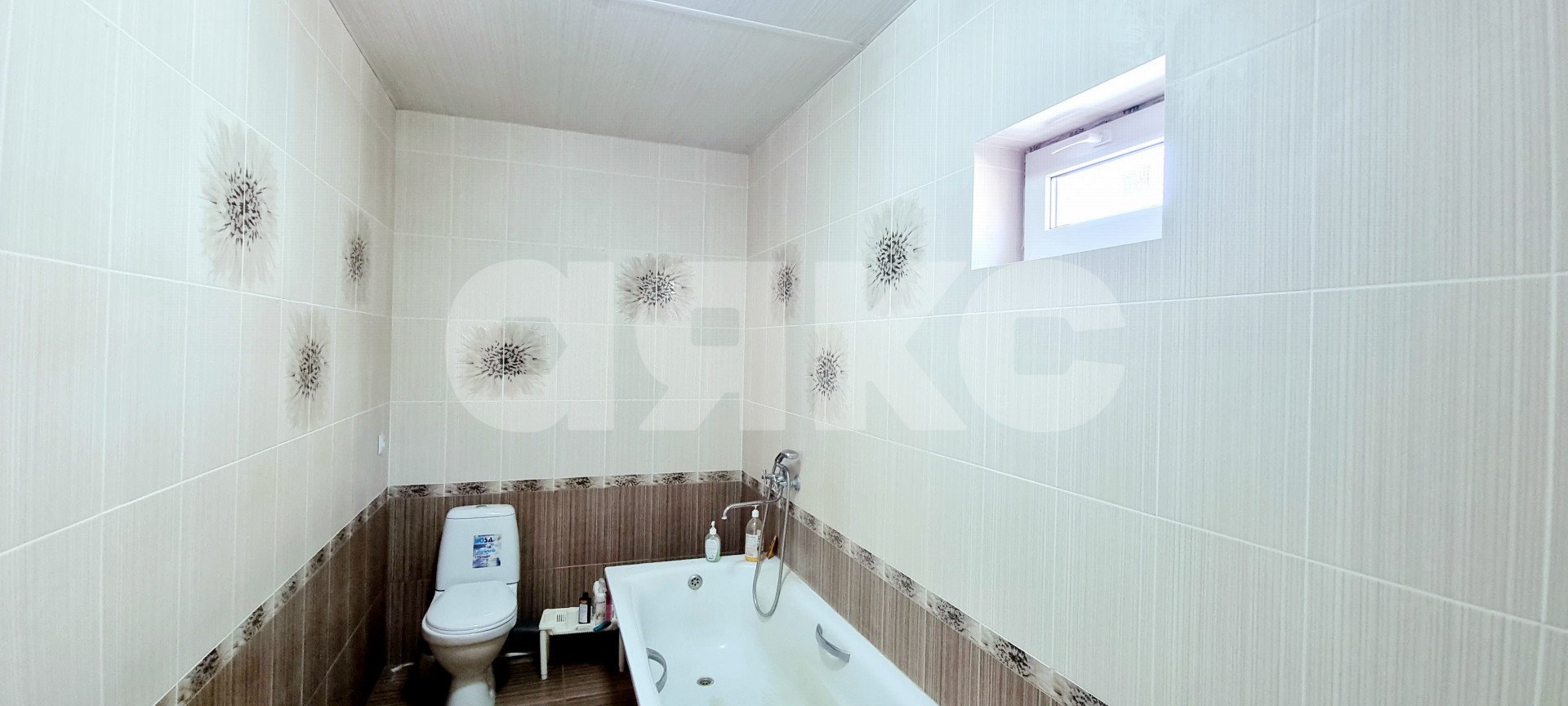 Фото №22: Дом 130 м² + 10 сот. - Удобный, ул. Восточная, 1