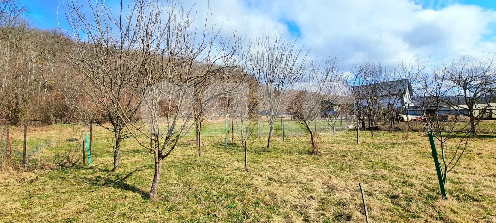 Фото №26: Дом 130 м² + 10 сот. - Удобный, ул. Восточная, 1