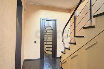 Фото №2: Дом 105 м² - Новая Адыгея, ул. Западная, 1