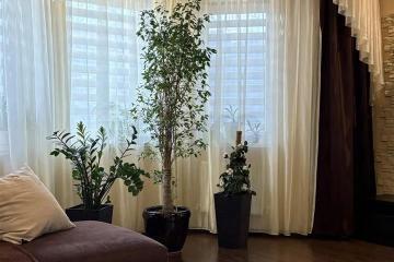 Фото №4: Дом 105 м² - Новая Адыгея, ул. Западная, 1