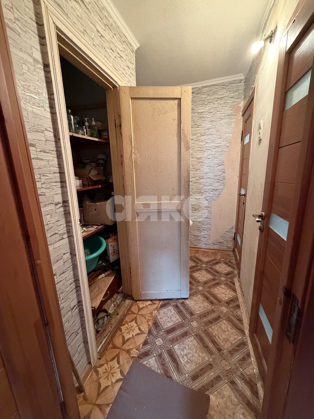 Фото №12: 2-комнатная квартира 50 м² - Майкоп, ул. Николая Кутенко, 2А