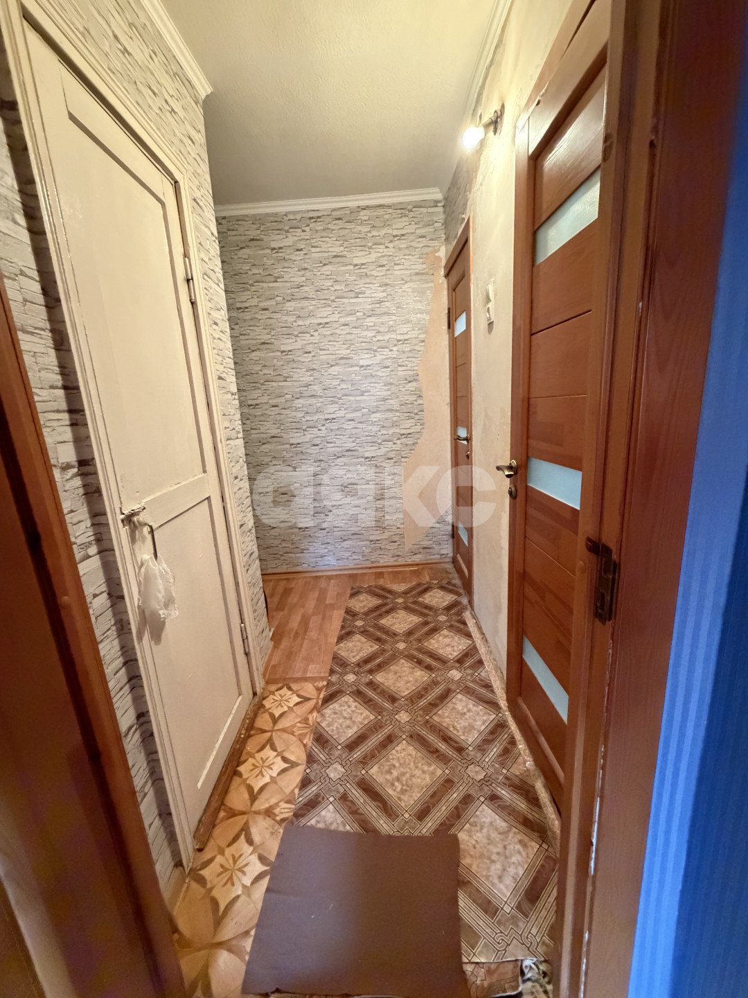 Фото №11: 2-комнатная квартира 50 м² - Майкоп, ул. Николая Кутенко, 2А