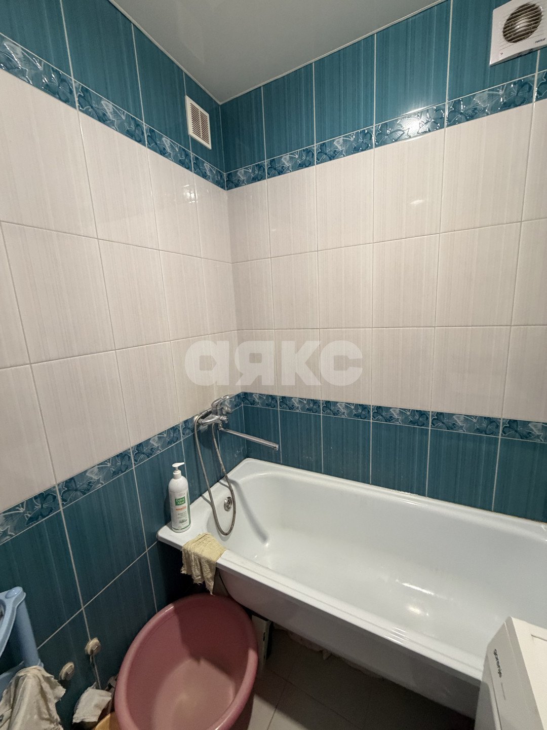 Фото №19: 2-комнатная квартира 50 м² - Майкоп, ул. Николая Кутенко, 2А