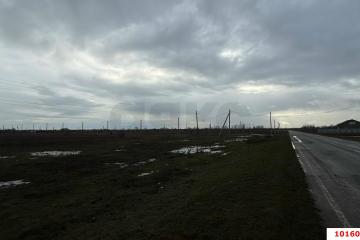 Фото №1: Коммерция 5 м² - Новобжегокай, ул. Хатита Махмуда, 45