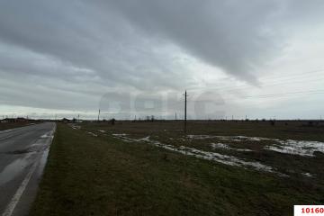 Фото №4: Коммерция 5 м² - Новобжегокай, 