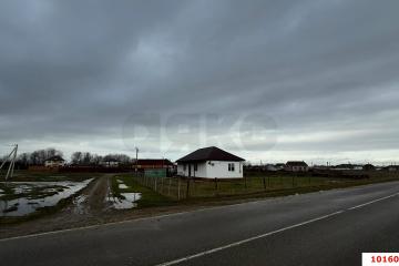 Фото №1: Коммерция 5 м² - Новобжегокай, 