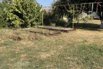 Фото №2: Земельный участок 7.38 сот. - Краснодар, ст КНИИСХ, ул. Народная, 134