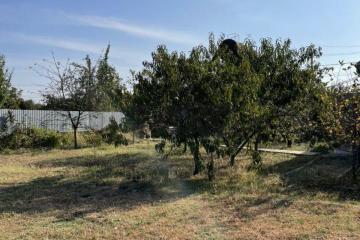 Фото №3: Земельный участок 7.38 сот. - Краснодар, ст КНИИСХ, ул. Народная, 134