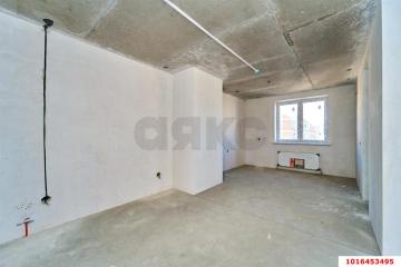 Фото №5: 3-комнатная квартира 67 м² - Краснодар, мкр. 2-я Площадка, ул. Ветеранов, 85к3