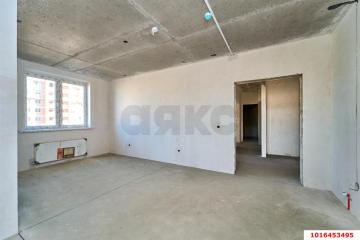 Фото №4: 3-комнатная квартира 67 м² - Краснодар, мкр. 2-я Площадка, ул. Ветеранов, 85к3