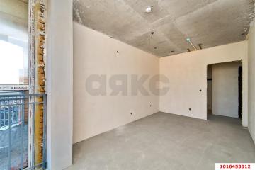 Фото №5: 3-комнатная квартира 72 м² - Краснодар, мкр. 2-я Площадка, ул. Ветеранов, 85к4