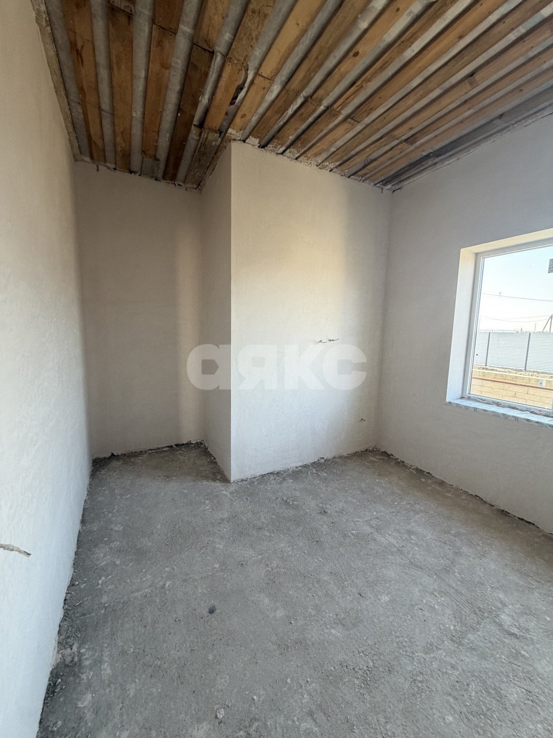 Фото №14: Дом 170 м² + 6 сот. - Гавердовский, пер. Богатырский