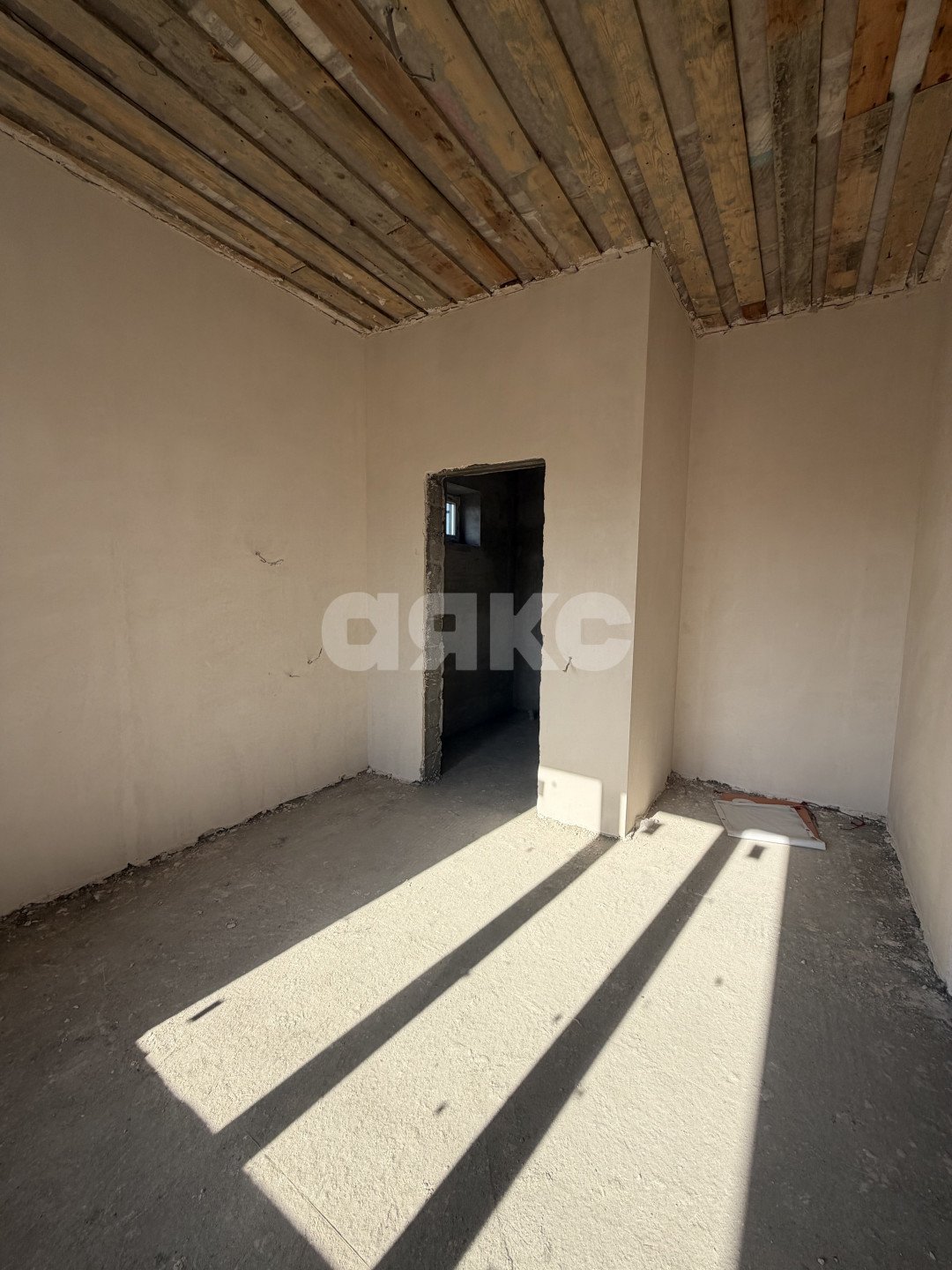 Фото №11: Дом 170 м² + 6 сот. - Гавердовский, пер. Богатырский