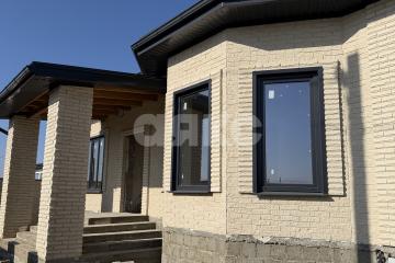 Фото №5: Дом 170 м² - Гавердовский, пер. Богатырский