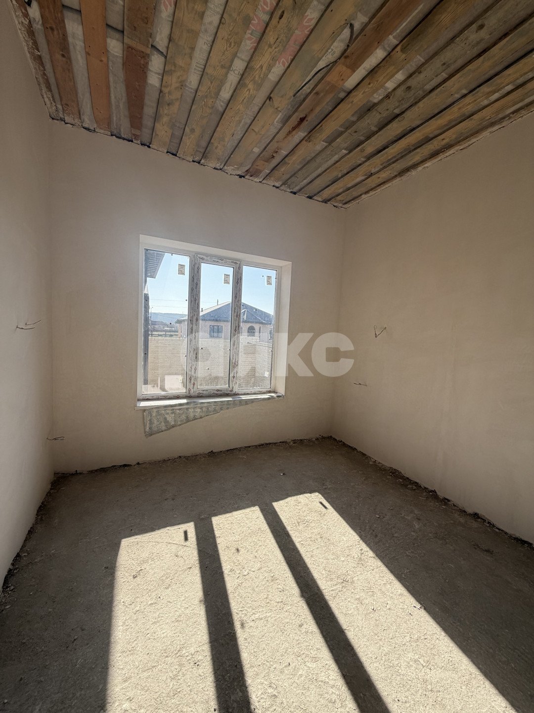 Фото №13: Дом 170 м² + 6 сот. - Гавердовский, пер. Богатырский