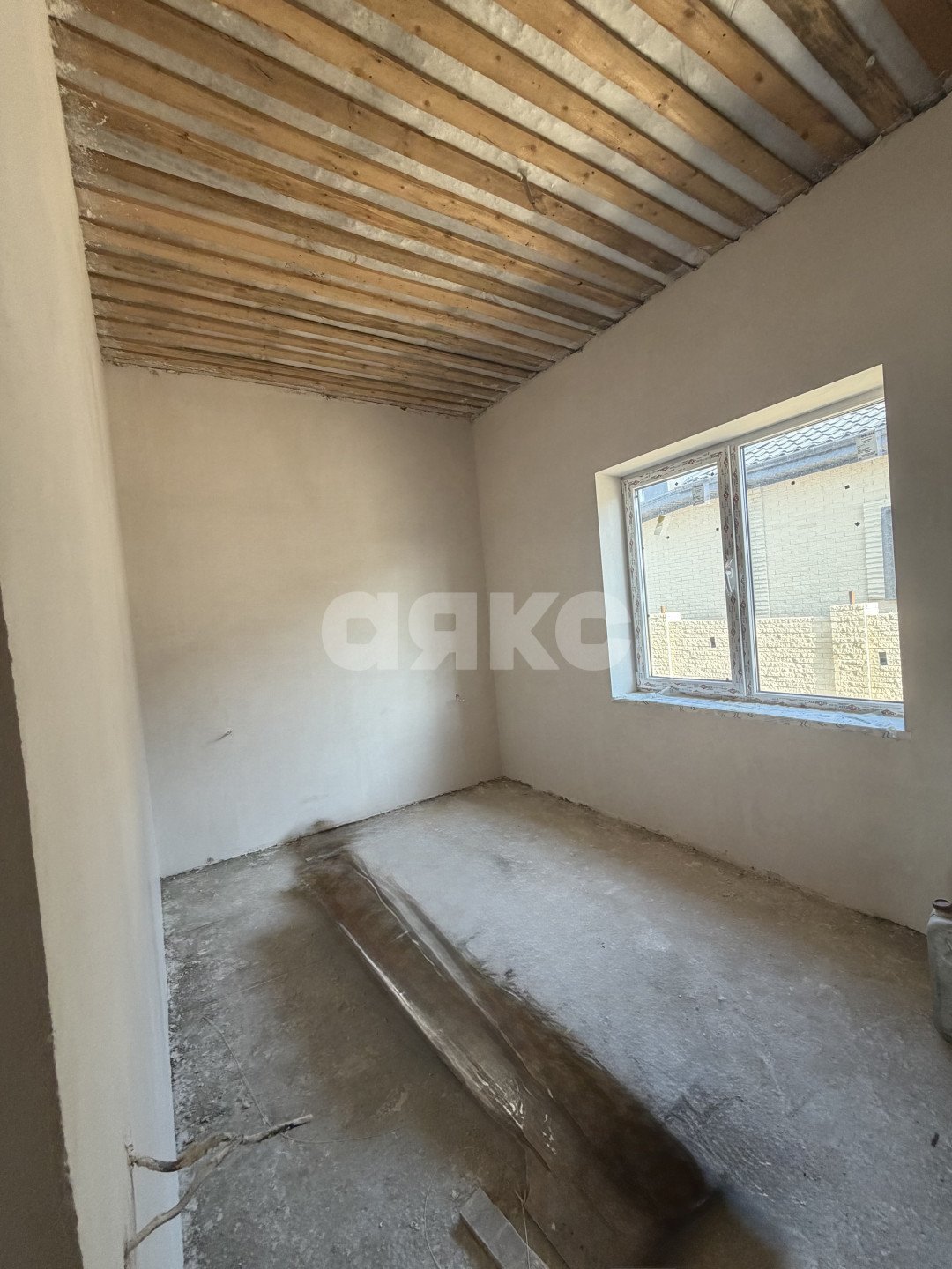 Фото №15: Дом 170 м² + 6 сот. - Гавердовский, пер. Богатырский